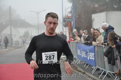 La Fleuryssoise2025/FLEURY2025_09090.JPG